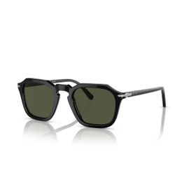 Persol PO3292S 95/31 52 Unisex Güneş Gözlüğü