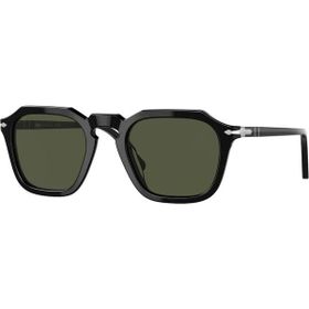 Persol PO3292S 95/31 52 Unisex Güneş Gözlüğü