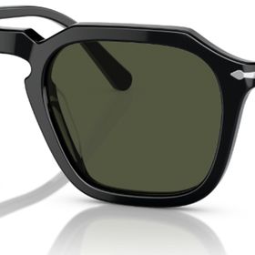 Persol PO3292S 95/31 52 Unisex Güneş Gözlüğü