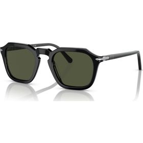 Persol PO3292S 95/31 52 Unisex Güneş Gözlüğü