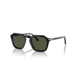 Persol PO3292S 95/31 52 Unisex Güneş Gözlüğü