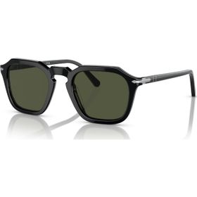 Persol PO3292S 95/31 52 Unisex Güneş Gözlüğü