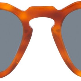 Persol PO3292S 96/56 52 Unisex Güneş Gözlüğü
