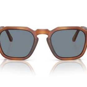 Persol PO3292S 96/56 52 Unisex Güneş Gözlüğü