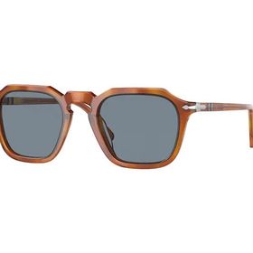 Persol PO3292S 96/56 52 Unisex Güneş Gözlüğü