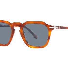 Persol PO3292S 96/56 52 Unisex Güneş Gözlüğü