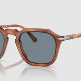 Persol PO3292S 96/56 52 Unisex Güneş Gözlüğü