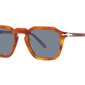 Persol PO3292S 96/56 52 Unisex Güneş Gözlüğü