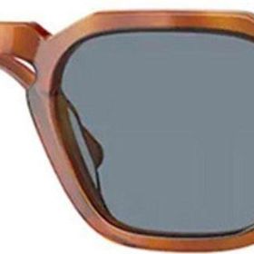Persol PO3292S 96/56 52 Unisex Güneş Gözlüğü