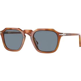 Persol PO3292S 96/56 52 Unisex Güneş Gözlüğü