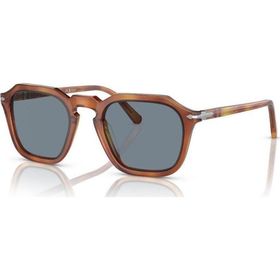 Persol PO3292S 96/56 52 Unisex Güneş Gözlüğü