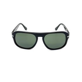 Persol PO3310S 95 57 Erkek Güneş Gözlüğü