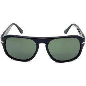 Persol PO3310S 95 57 Erkek Güneş Gözlüğü