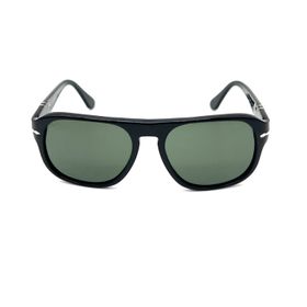 Persol PO3310S 95 57 Erkek Güneş Gözlüğü