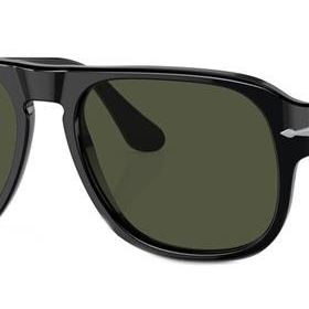 Persol PO3310S 95 57 Erkek Güneş Gözlüğü