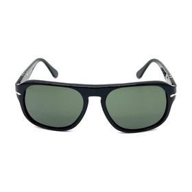 Persol PO3310S 95 57 Erkek Güneş Gözlüğü