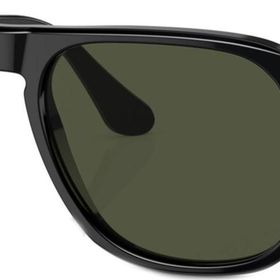Persol PO3310S 95 57 Erkek Güneş Gözlüğü