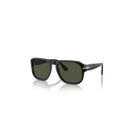 Persol PO3310S 95 57 Erkek Güneş Gözlüğü