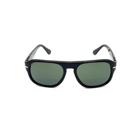 Persol PO3310S 95 Erkek Güneş Gözlüğü