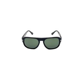 Persol PO3310S 95 Erkek Güneş Gözlüğü