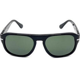 Persol PO3310S 95 Erkek Güneş Gözlüğü