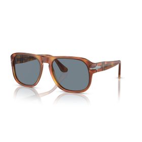 Persol PO3310S 96/56 57 Erkek Güneş Gözlüğü