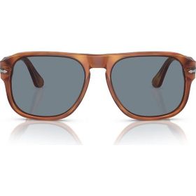 Persol PO3310S 96/56 57 Erkek Güneş Gözlüğü
