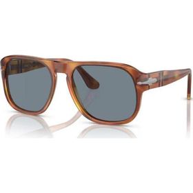Persol PO3310S 96/56 57 Erkek Güneş Gözlüğü