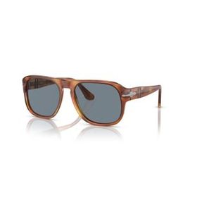 Persol PO3310S 96/56 57 Erkek Güneş Gözlüğü
