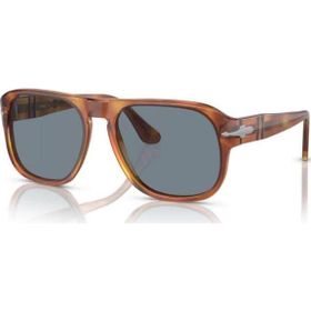 Persol PO3310S 96/56 57 Erkek Güneş Gözlüğü