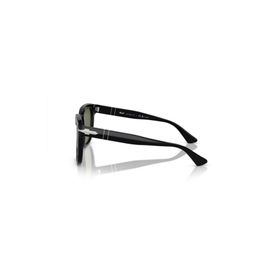 Persol PO3323S 95 58 53 Unisex Güneş Gözlüğü
