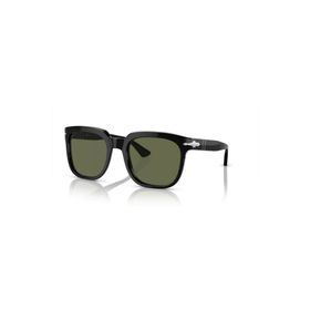 Persol PO3323S 95 58 53 Unisex Güneş Gözlüğü