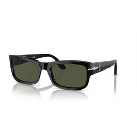 Persol PO3326S 95 31 54 Unisex Güneş Gözlüğü