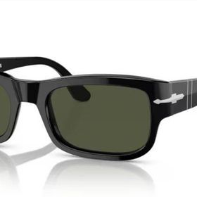 Persol PO3326S 95 31 54 Unisex Güneş Gözlüğü