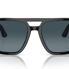 Persol PO3328S Aviator Erkek Güneş Gözlüğü