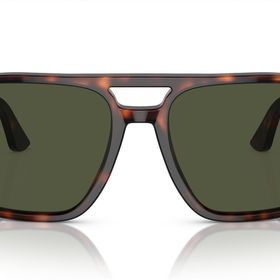 Persol PO3328S Aviator Erkek Güneş Gözlüğü