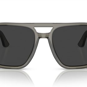 Persol PO3328S Aviator Erkek Güneş Gözlüğü