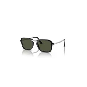 Persol PO3330S 95 31 51 Unisex Güneş Gözlüğü