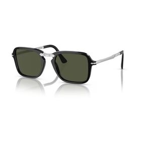 Persol PO3330S 95 31 51 Unisex Güneş Gözlüğü
