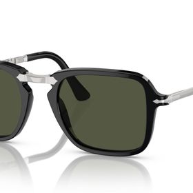 Persol PO3330S 95 31 51 Unisex Güneş Gözlüğü