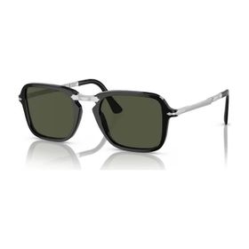 Persol PO3330S 95 31 51 Unisex Güneş Gözlüğü