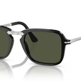 Persol PO3330S 95 31 51 Unisex Güneş Gözlüğü