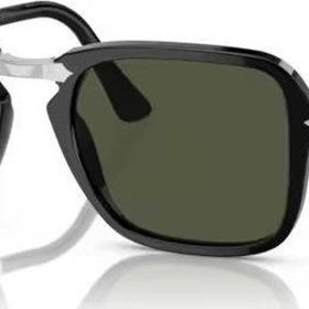 Persol PO3330S 95 31 51 Unisex Güneş Gözlüğü