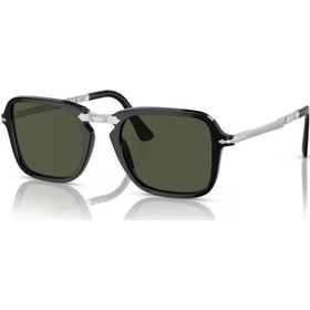 Persol PO3330S 95 31 51 Unisex Güneş Gözlüğü