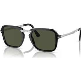 Persol PO3330S 95 31 51 Unisex Güneş Gözlüğü
