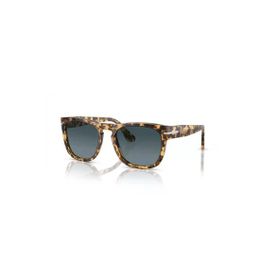 Persol PO3333S 1056S3 54 Unisex Güneş Gözlüğü