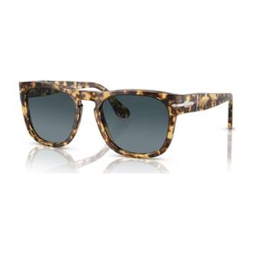 Persol PO3333S 1056S3 54 Unisex Güneş Gözlüğü