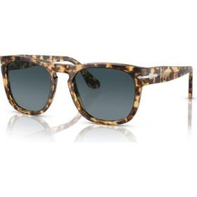 Persol PO3333S 1056S3 54 Unisex Güneş Gözlüğü