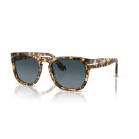 Persol PO3333S 1056S3 54 Unisex Güneş Gözlüğü