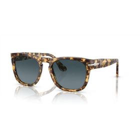 Persol PO3333S 1056S3 54 Unisex Güneş Gözlüğü